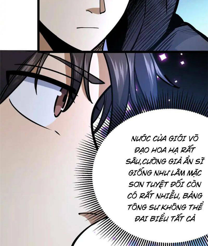 Siêu Phàm Sát Thần Chapter 154 - Trang 2