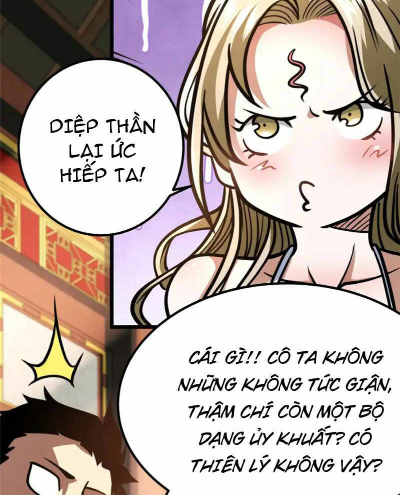 Siêu Phàm Sát Thần Chapter 153 - Trang 2