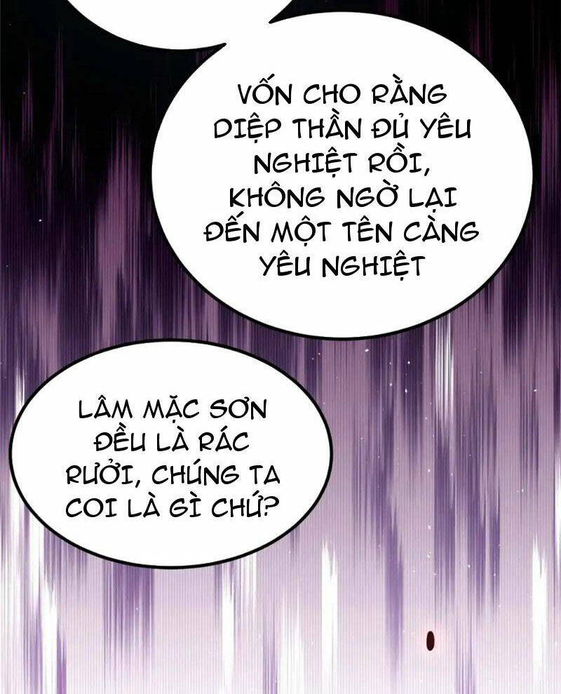 Siêu Phàm Sát Thần Chapter 153 - Trang 2