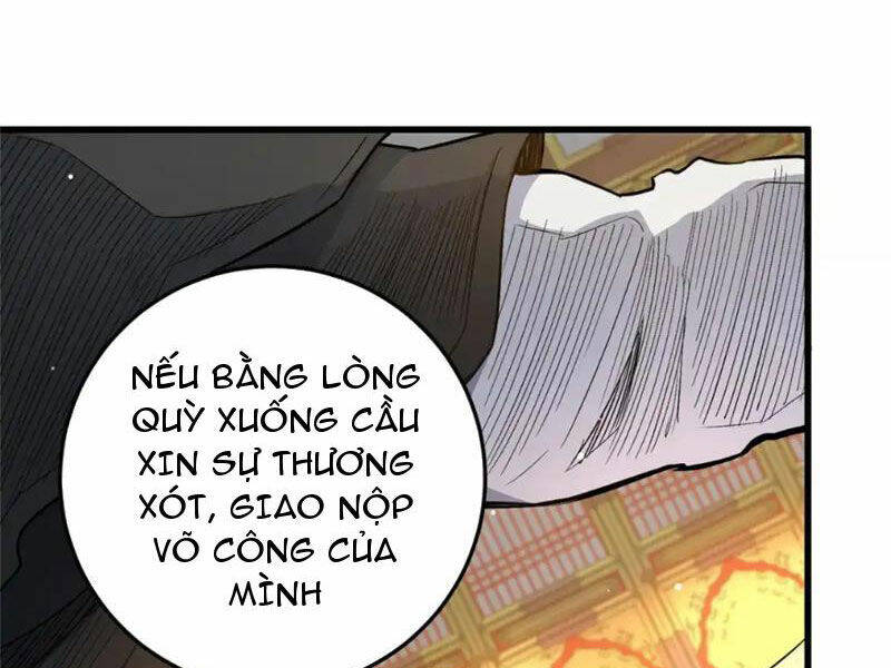 Siêu Phàm Sát Thần Chapter 152 - Trang 2