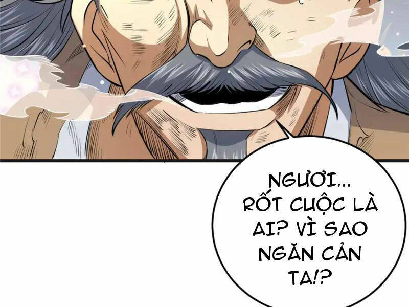 Siêu Phàm Sát Thần Chapter 152 - Trang 2