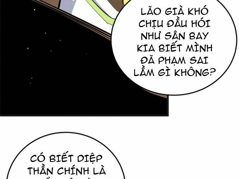 Siêu Phàm Sát Thần Chapter 152 - Trang 2