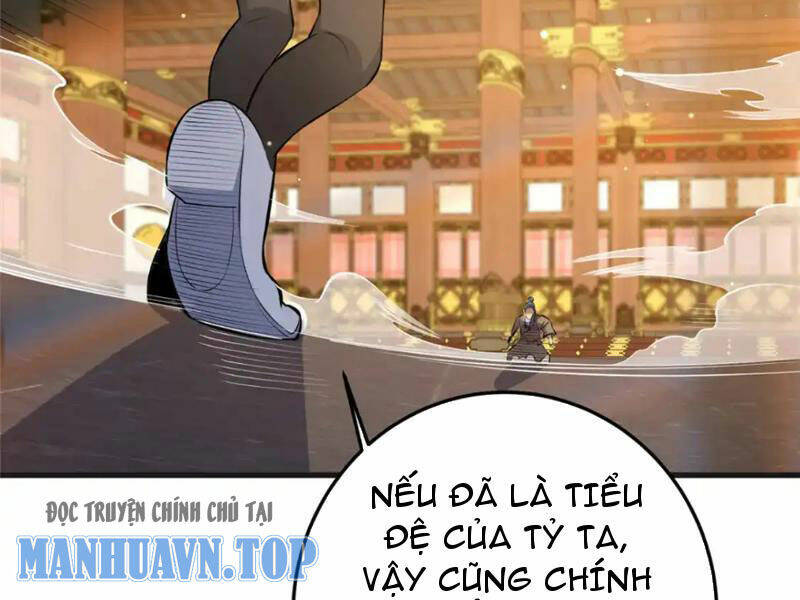 Siêu Phàm Sát Thần Chapter 152 - Trang 2