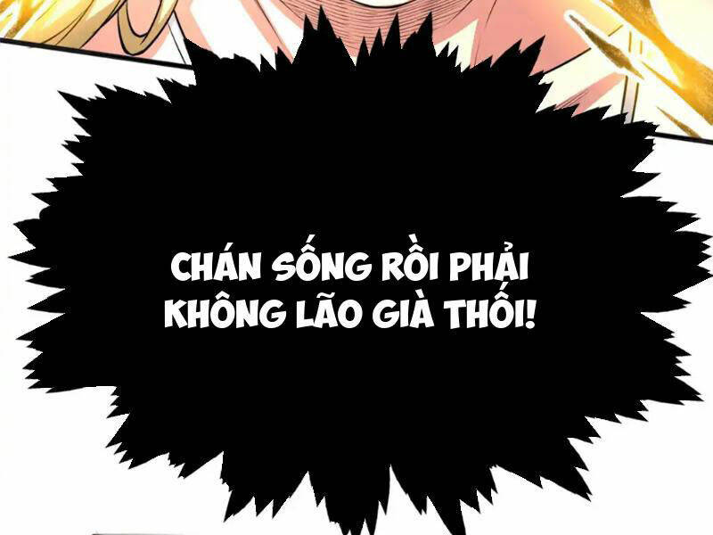 Siêu Phàm Sát Thần Chapter 152 - Trang 2