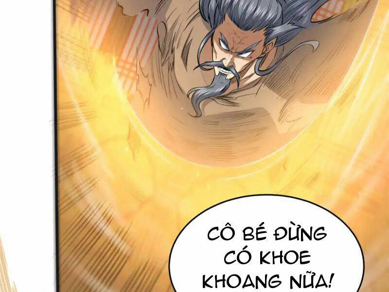 Siêu Phàm Sát Thần Chapter 152 - Trang 2