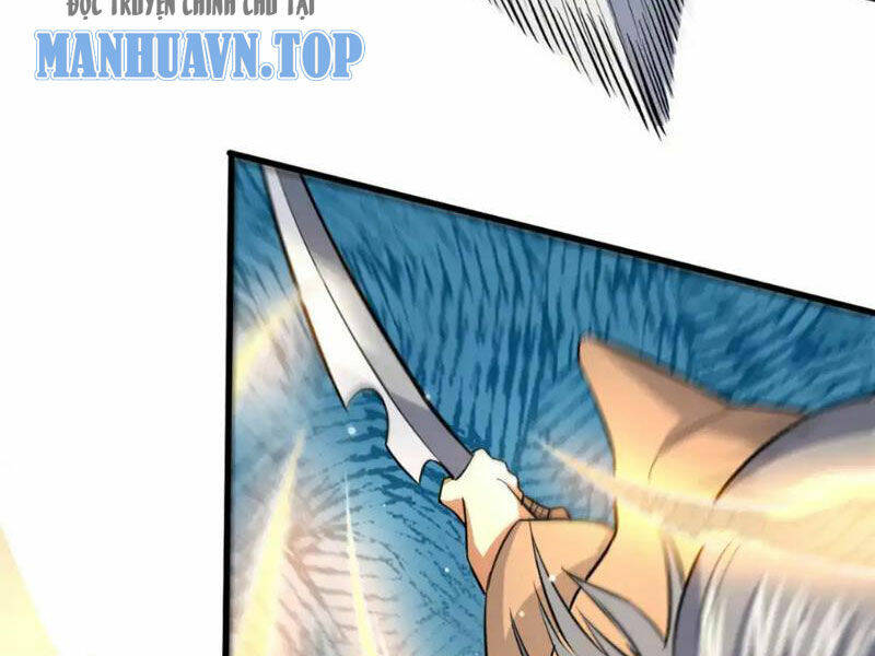 Siêu Phàm Sát Thần Chapter 152 - Trang 2