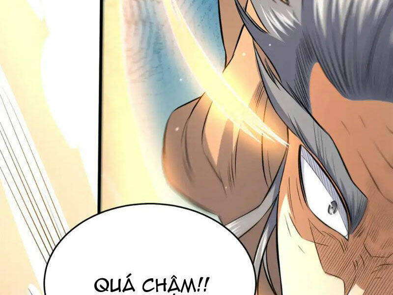 Siêu Phàm Sát Thần Chapter 152 - Trang 2