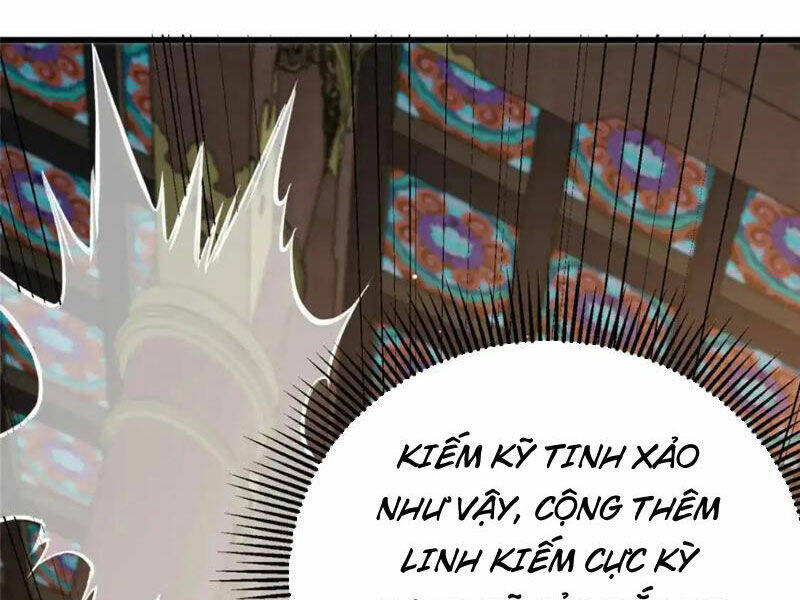 Siêu Phàm Sát Thần Chapter 152 - Trang 2