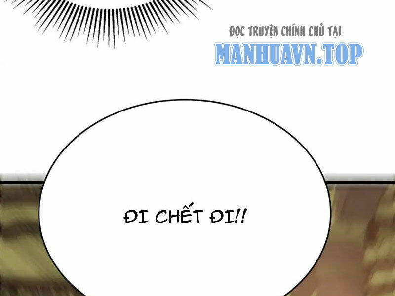 Siêu Phàm Sát Thần Chapter 152 - Trang 2