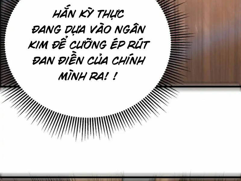 Siêu Phàm Sát Thần Chapter 152 - Trang 2