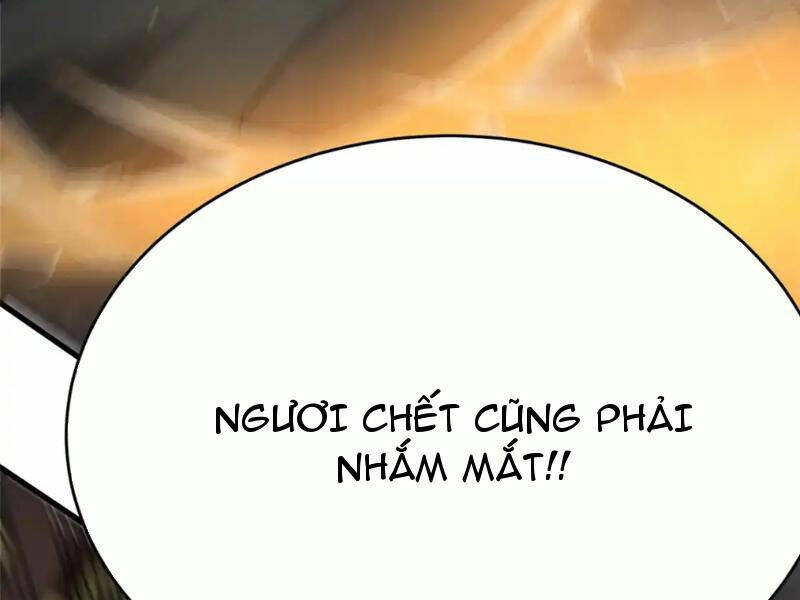 Siêu Phàm Sát Thần Chapter 152 - Trang 2