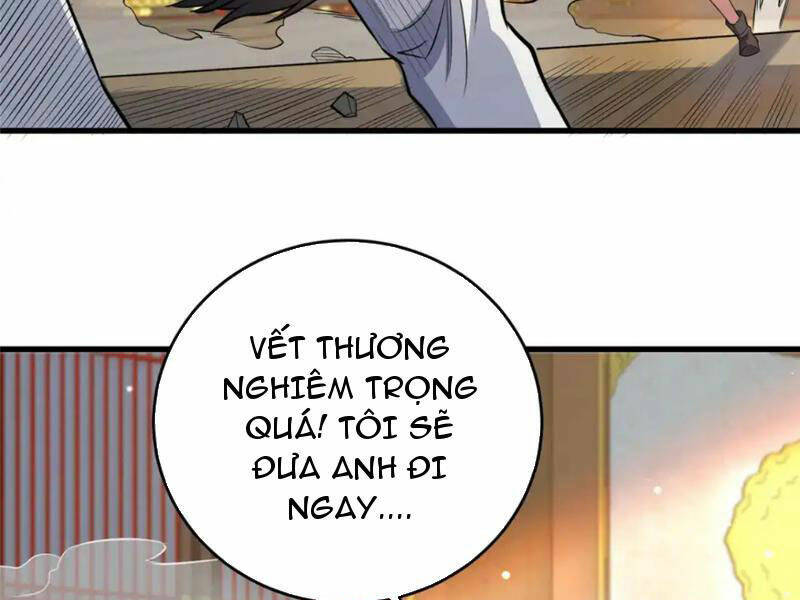 Siêu Phàm Sát Thần Chapter 152 - Trang 2