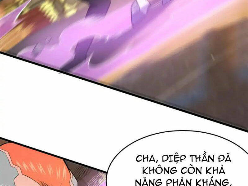 Siêu Phàm Sát Thần Chapter 152 - Trang 2