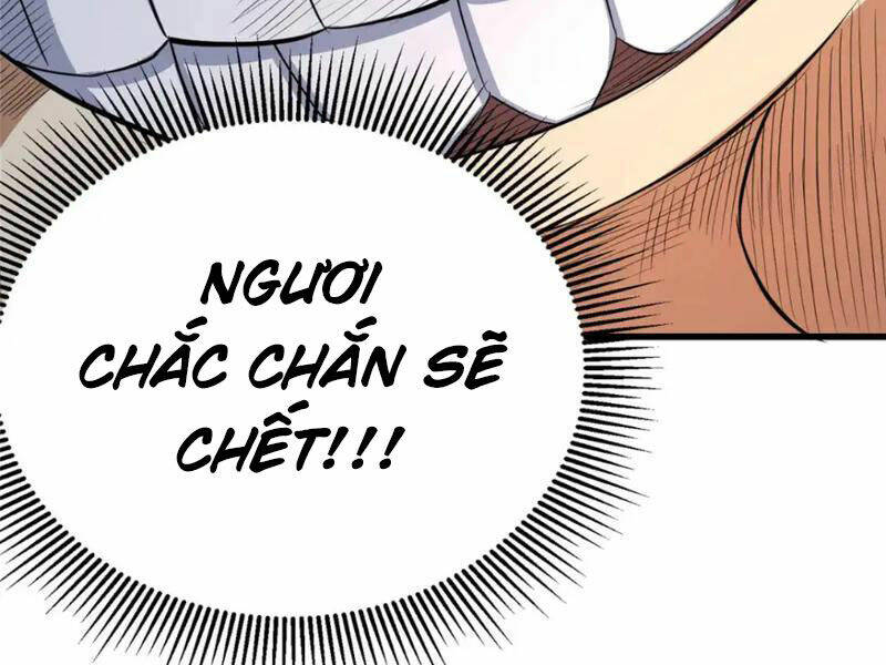 Siêu Phàm Sát Thần Chapter 152 - Trang 2