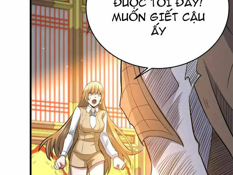 Siêu Phàm Sát Thần Chapter 152 - Trang 2