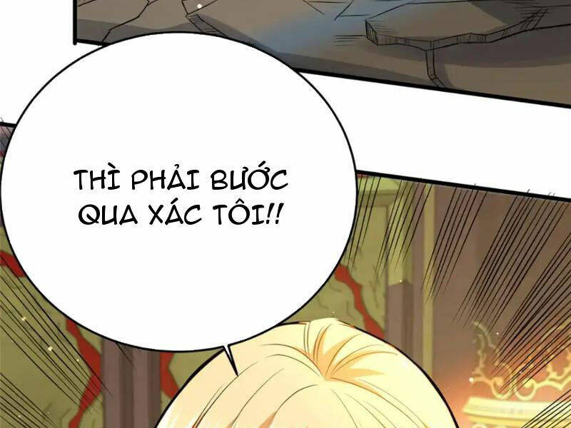 Siêu Phàm Sát Thần Chapter 152 - Trang 2