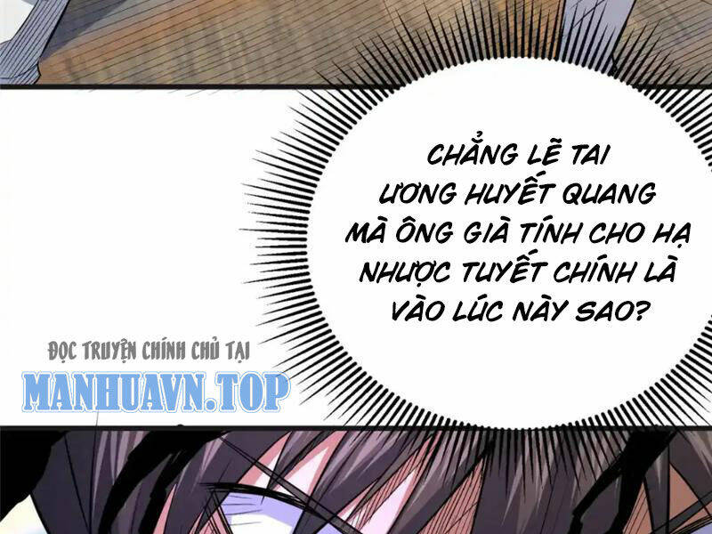 Siêu Phàm Sát Thần Chapter 152 - Trang 2