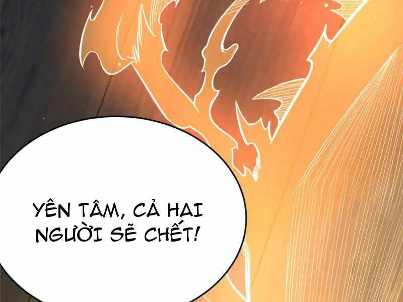 Siêu Phàm Sát Thần Chapter 152 - Trang 2