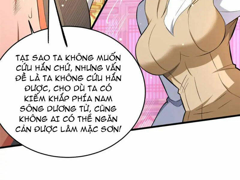 Siêu Phàm Sát Thần Chapter 152 - Trang 2