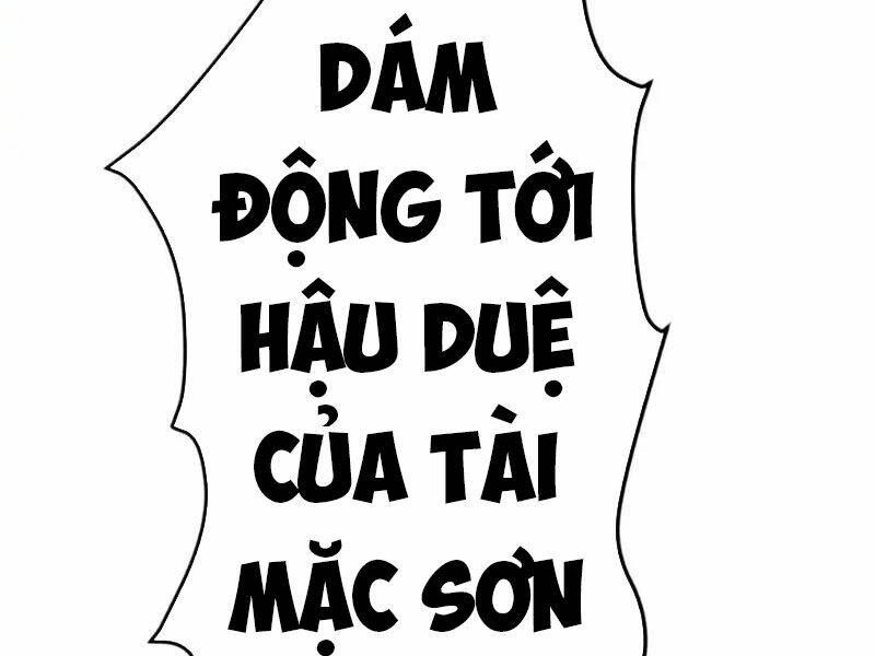 Siêu Phàm Sát Thần Chapter 151 - Trang 2