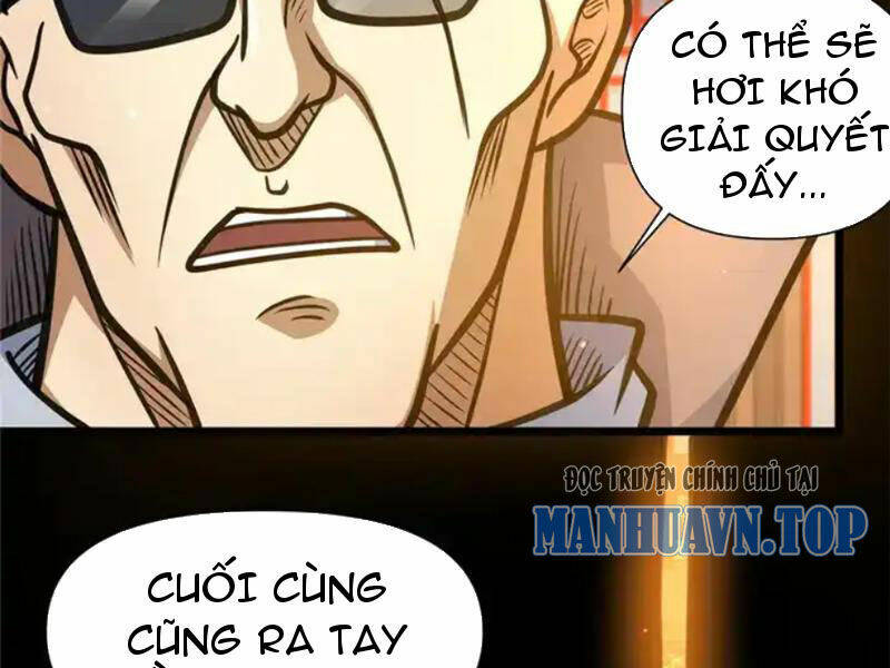 Siêu Phàm Sát Thần Chapter 151 - Trang 2