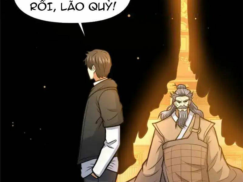 Siêu Phàm Sát Thần Chapter 151 - Trang 2