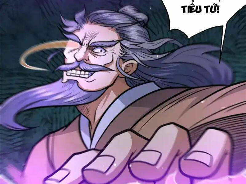 Siêu Phàm Sát Thần Chapter 151 - Trang 2