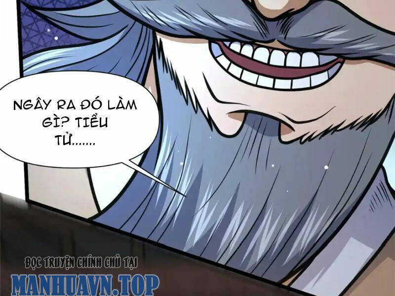 Siêu Phàm Sát Thần Chapter 151 - Trang 2