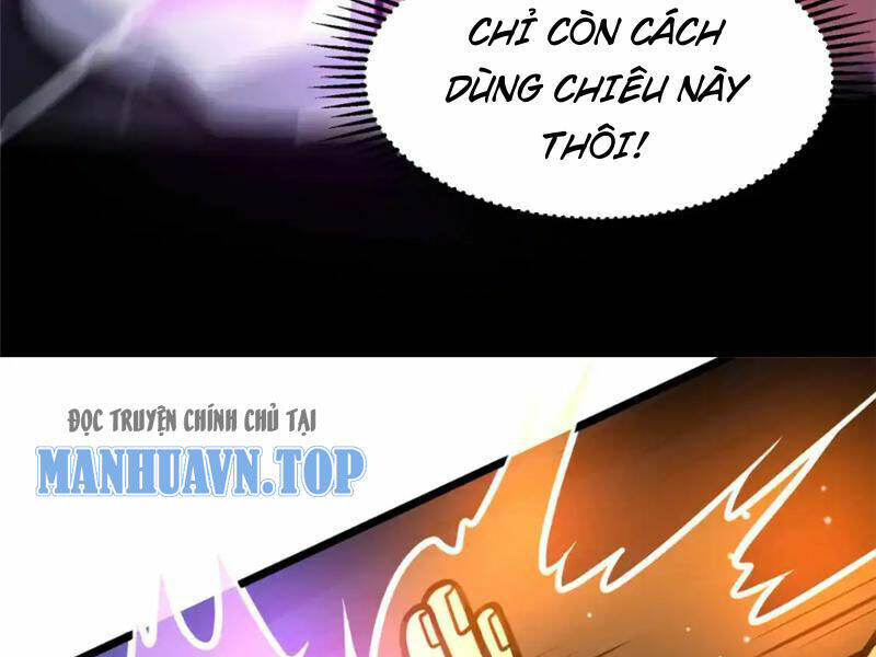 Siêu Phàm Sát Thần Chapter 151 - Trang 2