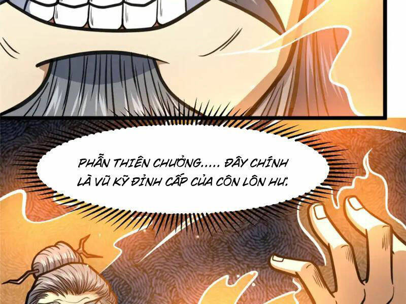 Siêu Phàm Sát Thần Chapter 151 - Trang 2