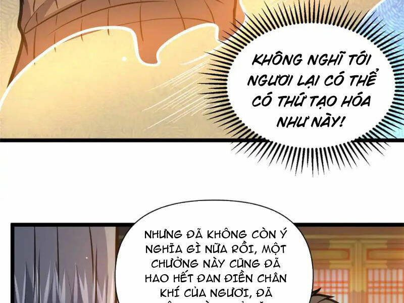 Siêu Phàm Sát Thần Chapter 151 - Trang 2