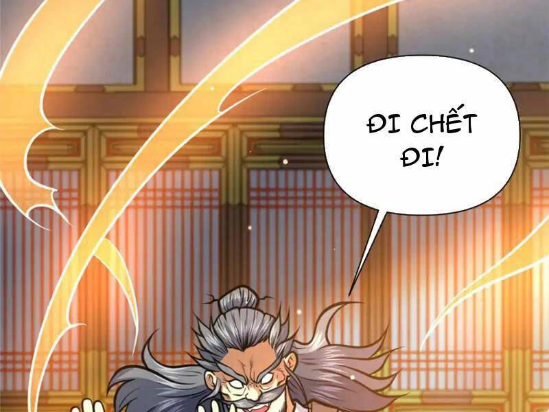 Siêu Phàm Sát Thần Chapter 151 - Trang 2