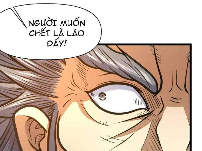 Siêu Phàm Sát Thần Chapter 151 - Trang 2