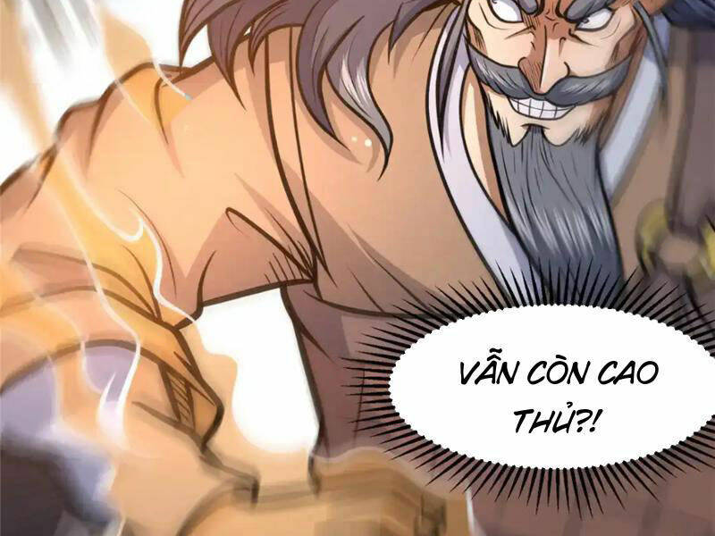 Siêu Phàm Sát Thần Chapter 151 - Trang 2