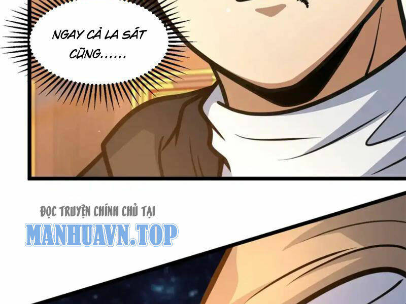 Siêu Phàm Sát Thần Chapter 151 - Trang 2