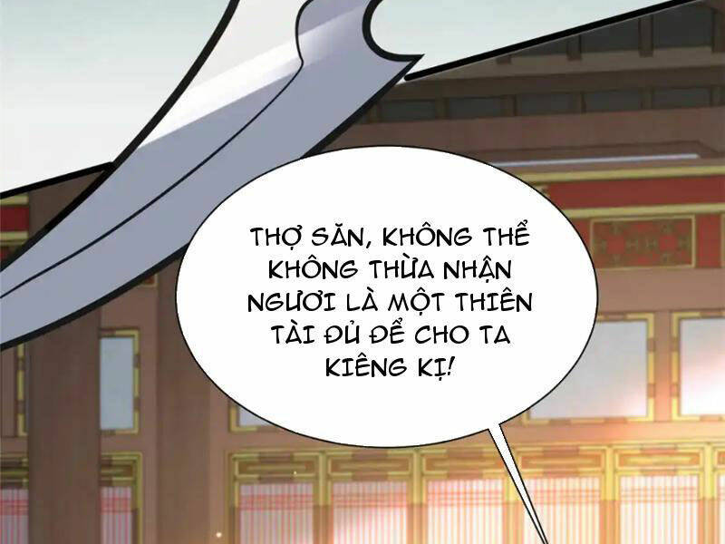 Siêu Phàm Sát Thần Chapter 151 - Trang 2