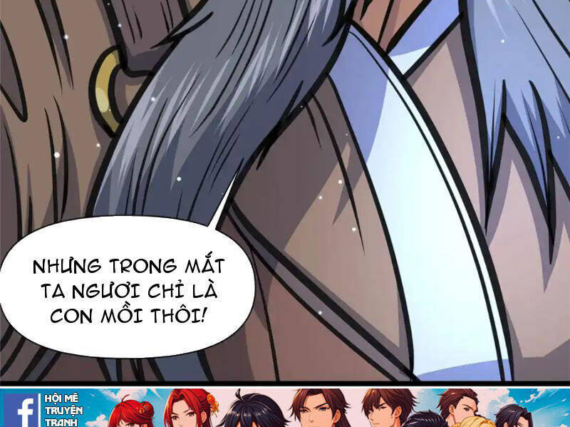 Siêu Phàm Sát Thần Chapter 151 - Trang 2