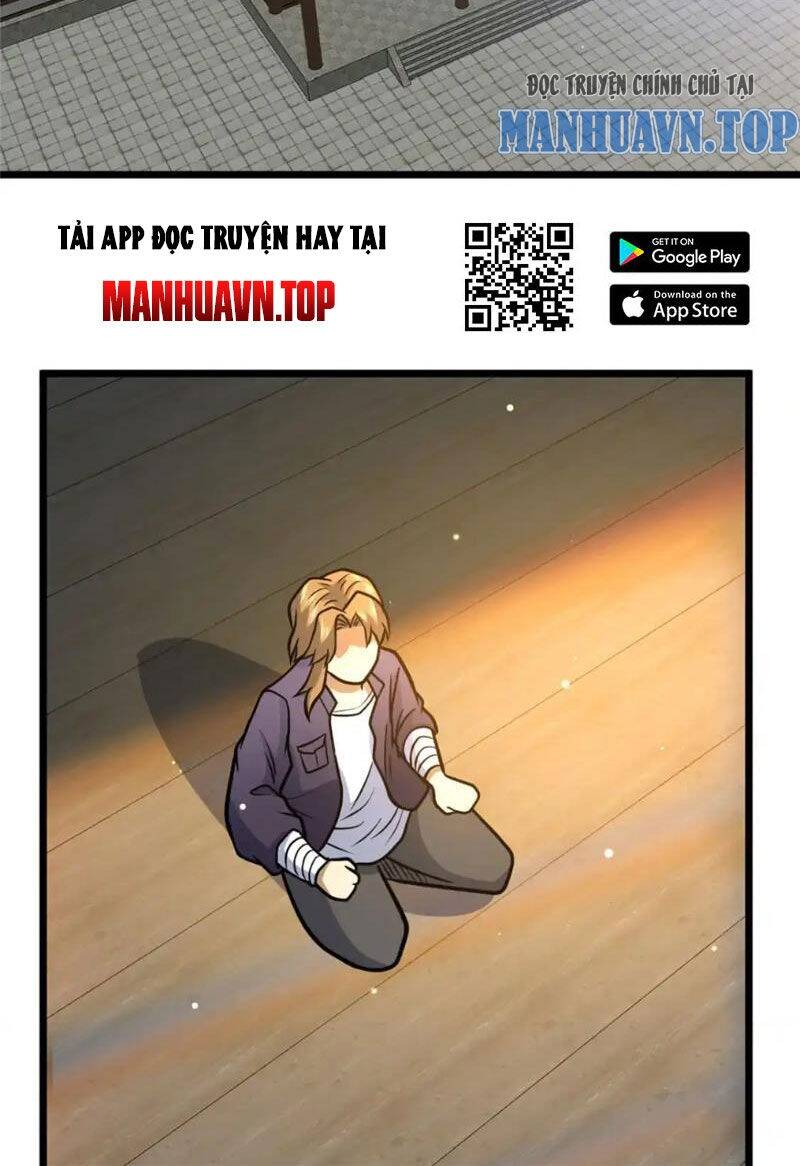 Siêu Phàm Sát Thần Chapter 149 - Trang 2