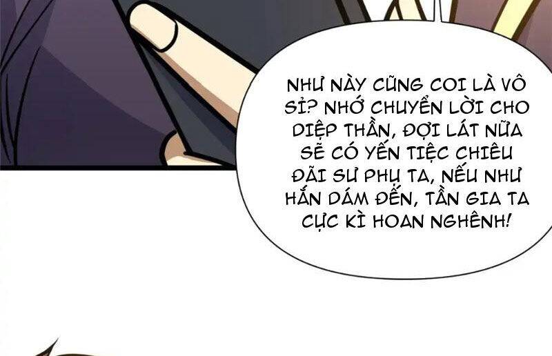 Siêu Phàm Sát Thần Chapter 149 - Trang 2