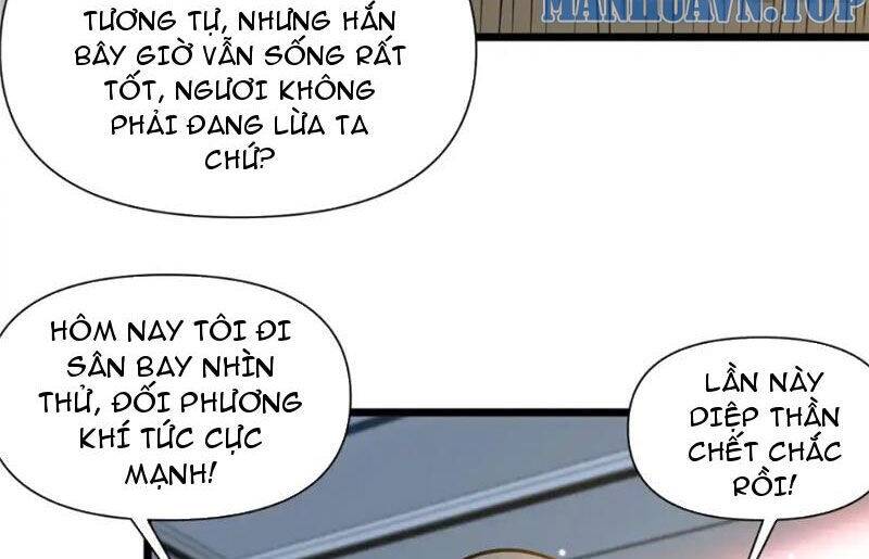 Siêu Phàm Sát Thần Chapter 149 - Trang 2