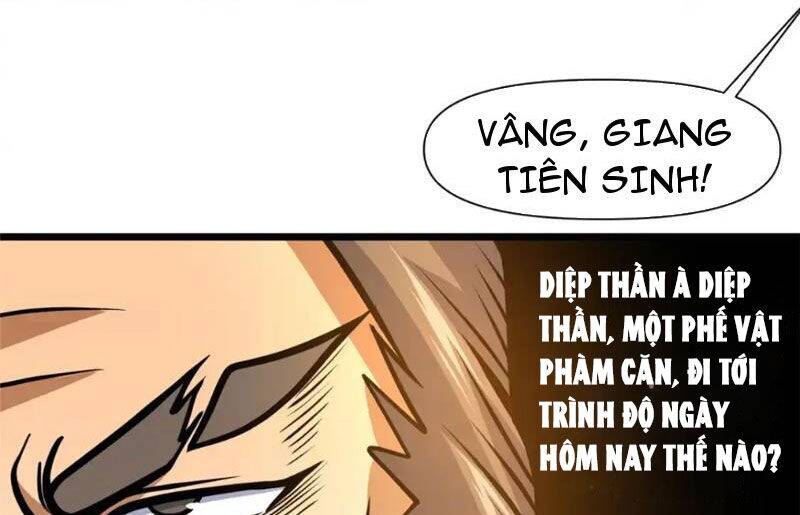 Siêu Phàm Sát Thần Chapter 149 - Trang 2