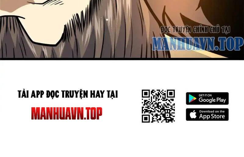 Siêu Phàm Sát Thần Chapter 149 - Trang 2