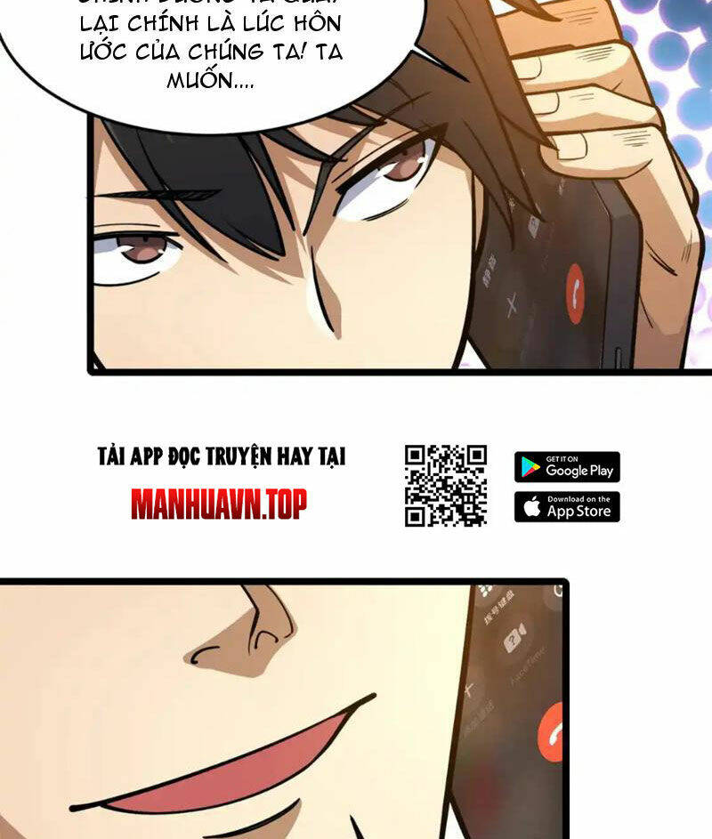 Siêu Phàm Sát Thần Chapter 148 - Trang 2