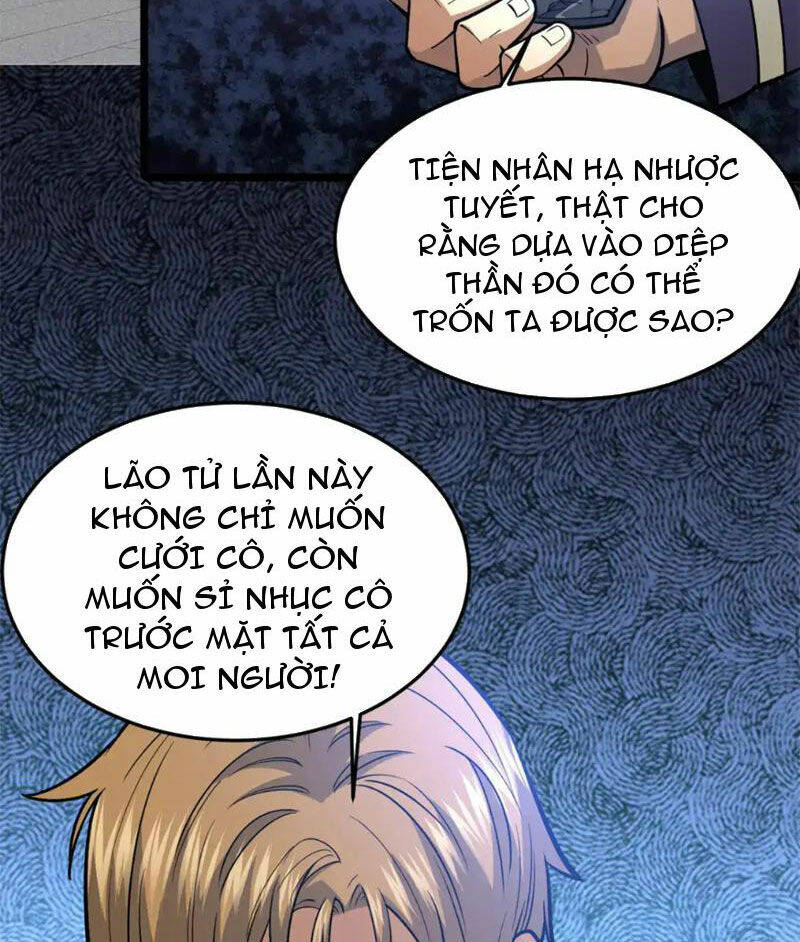 Siêu Phàm Sát Thần Chapter 148 - Trang 2