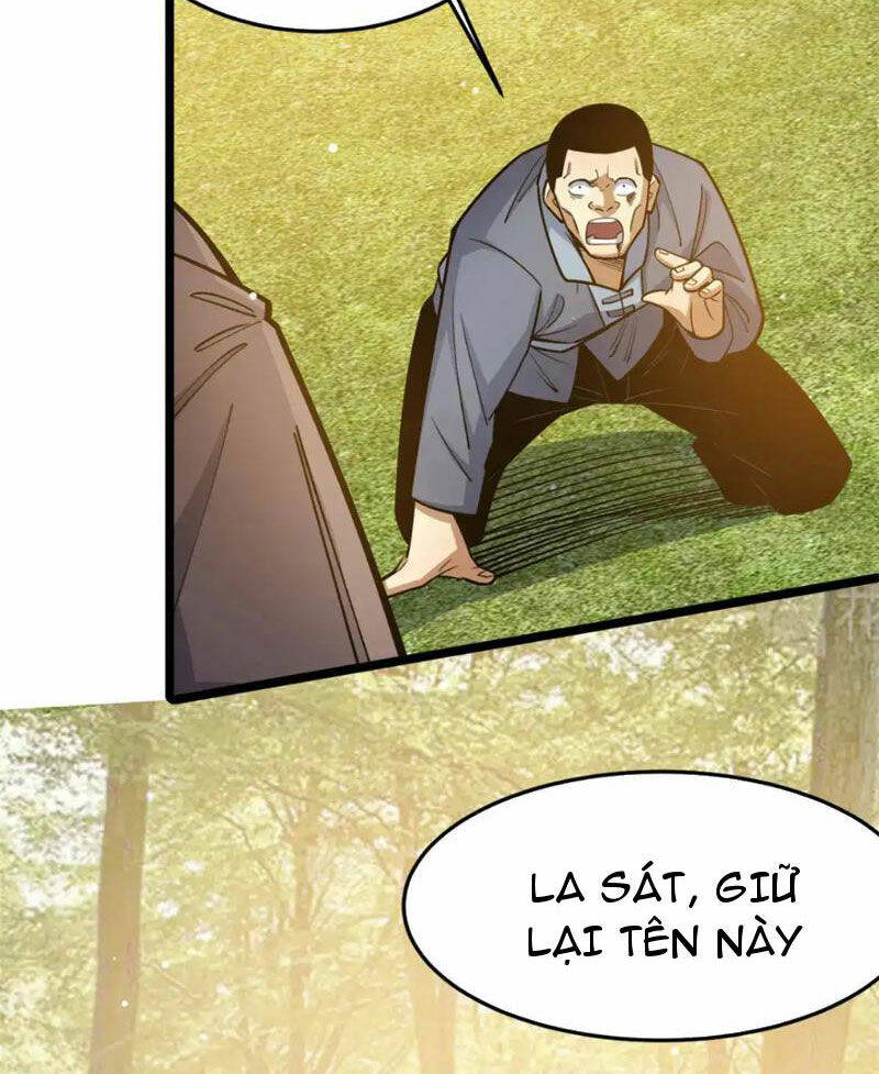 Siêu Phàm Sát Thần Chapter 148 - Trang 2