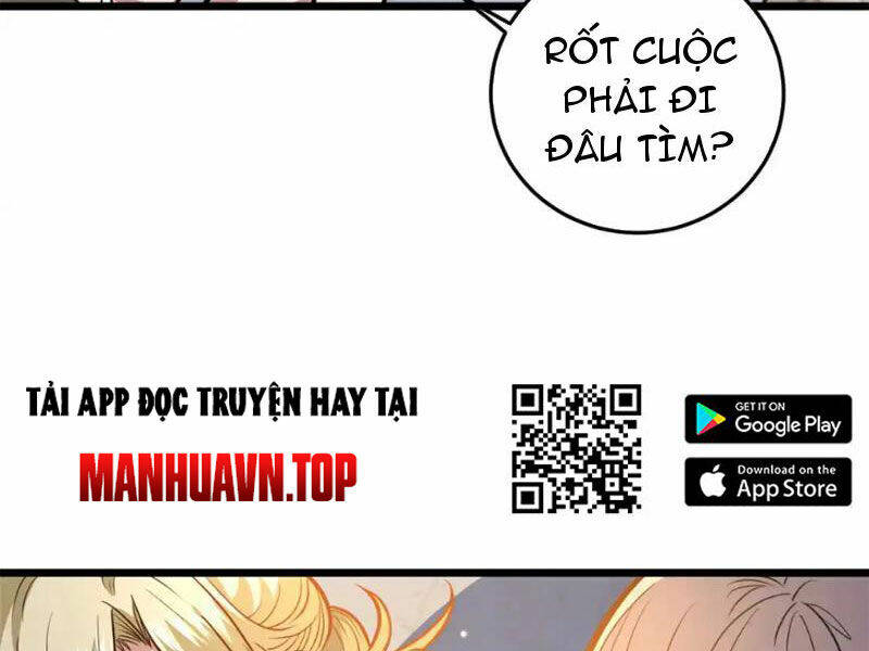 Siêu Phàm Sát Thần Chapter 147 - Trang 2