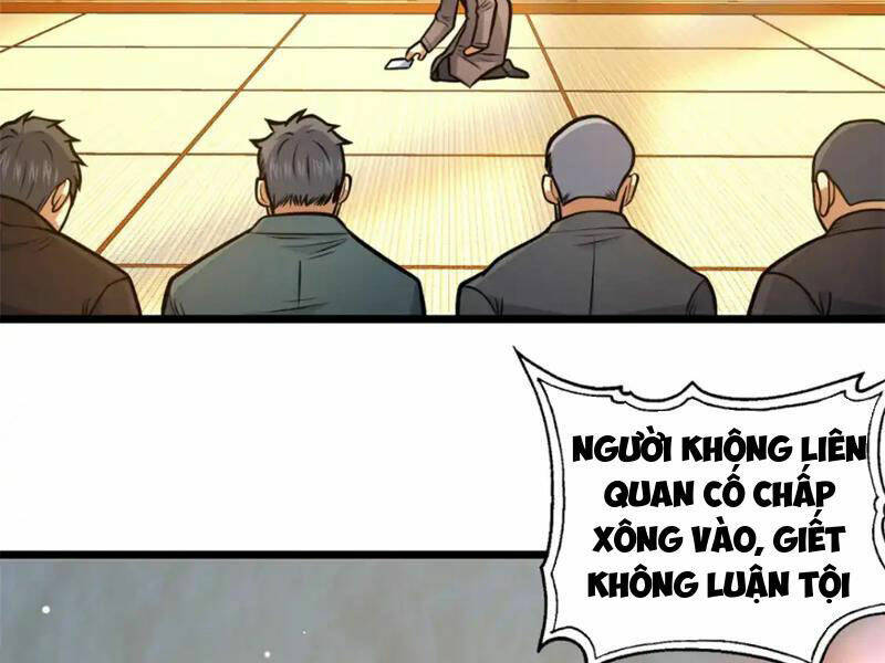 Siêu Phàm Sát Thần Chapter 147 - Trang 2