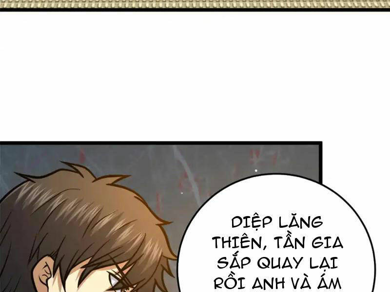 Siêu Phàm Sát Thần Chapter 147 - Trang 2