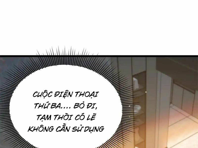 Siêu Phàm Sát Thần Chapter 147 - Trang 2