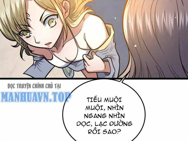 Siêu Phàm Sát Thần Chapter 147 - Trang 2